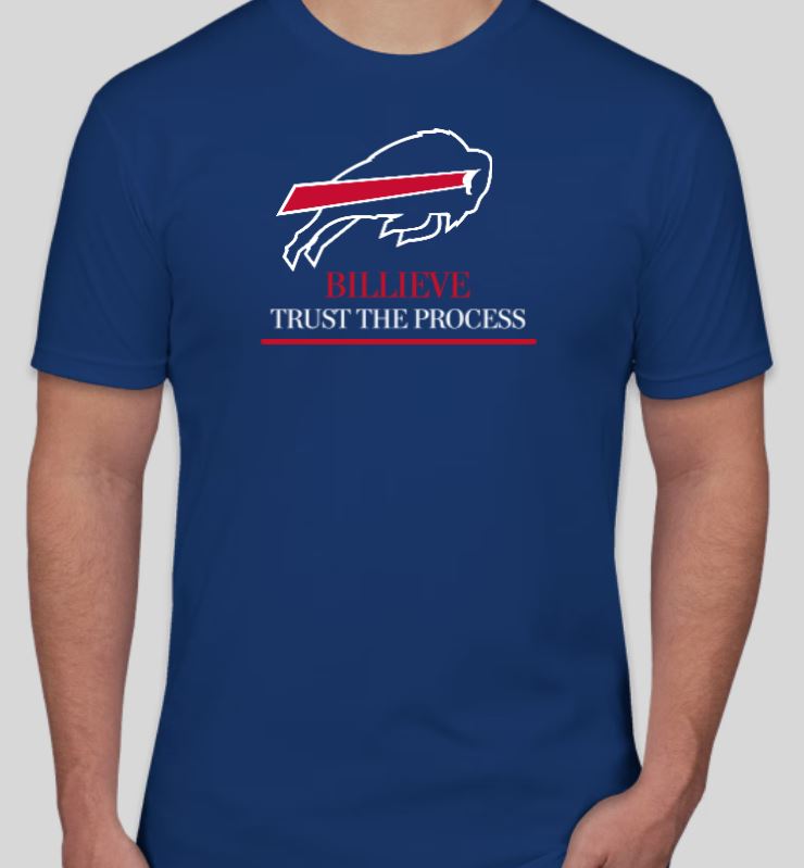 BuffaloBasics Buffalo, Buffalo Store, Buffalo Clothing, Bills Shop, Buffalo Shirts, Bills Mafia Shirt, Sabres Gear, Funny Buffalo, Buffalo Bills Gifts,716