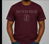 HUTCH-TECH T-SHIRTS