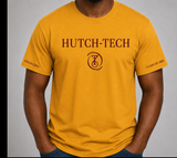 HUTCH-TECH T-SHIRTS
