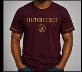HUTCH-TECH T-SHIRTS