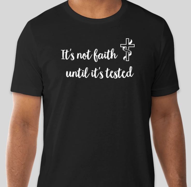 Faith-Black_White_2048x.jpg?v=