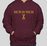 HUTCH-TECH
