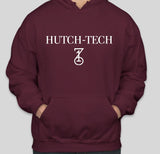 HUTCH-TECH