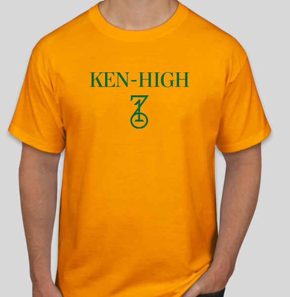 KEN-HIGH