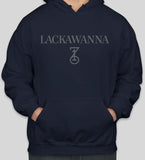 LACKAWANNA