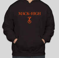 MACK-HIGH