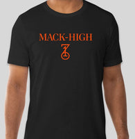 MACK-HIGH