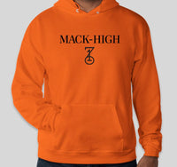 MACK-HIGH