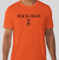 MACK-HIGH