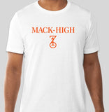 MACK-HIGH