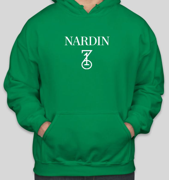 NARDIN